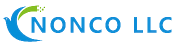 NONCO LLC